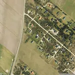 Prázdninový dům 1101-ringkobing-rorsangervej-8 Norby (Ringkobing-Skjern)