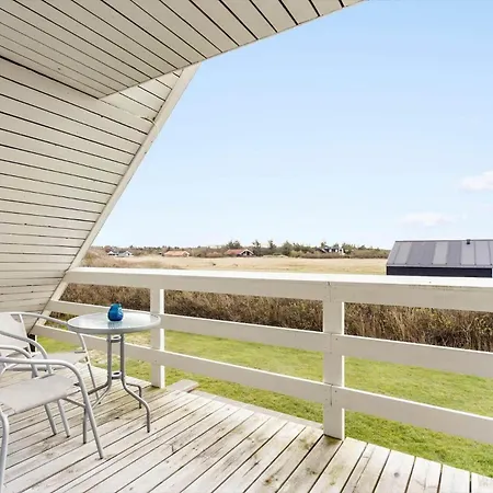 1101-ringkobing-rorsangervej-8 Nyaraló Nørby