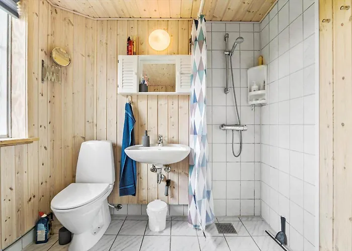 1101-ringkobing-rorsangervej-8 Prázdninový dům *