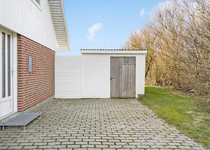 1101-ringkobing-rorsangervej-8 * Nørby
